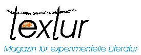 Logo TEXTUR